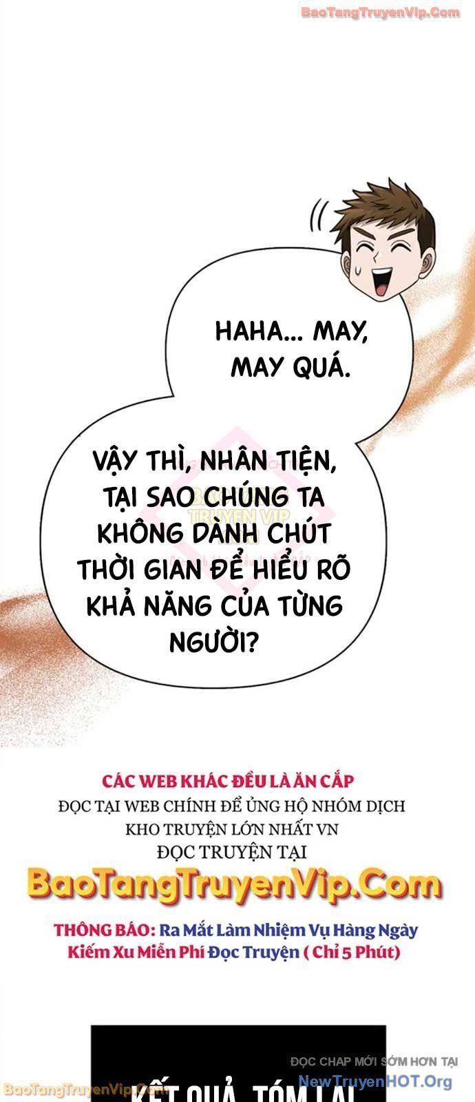 Sống Sót Trong Trò Chơi Với Tư Cách Là Một Cuồng Nhân Chapter 121 - 86