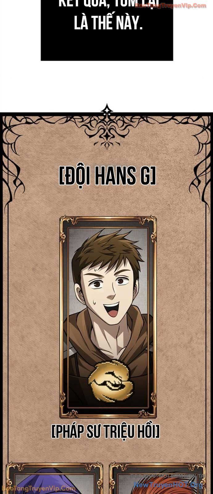 Sống Sót Trong Trò Chơi Với Tư Cách Là Một Cuồng Nhân Chapter 121 - 87