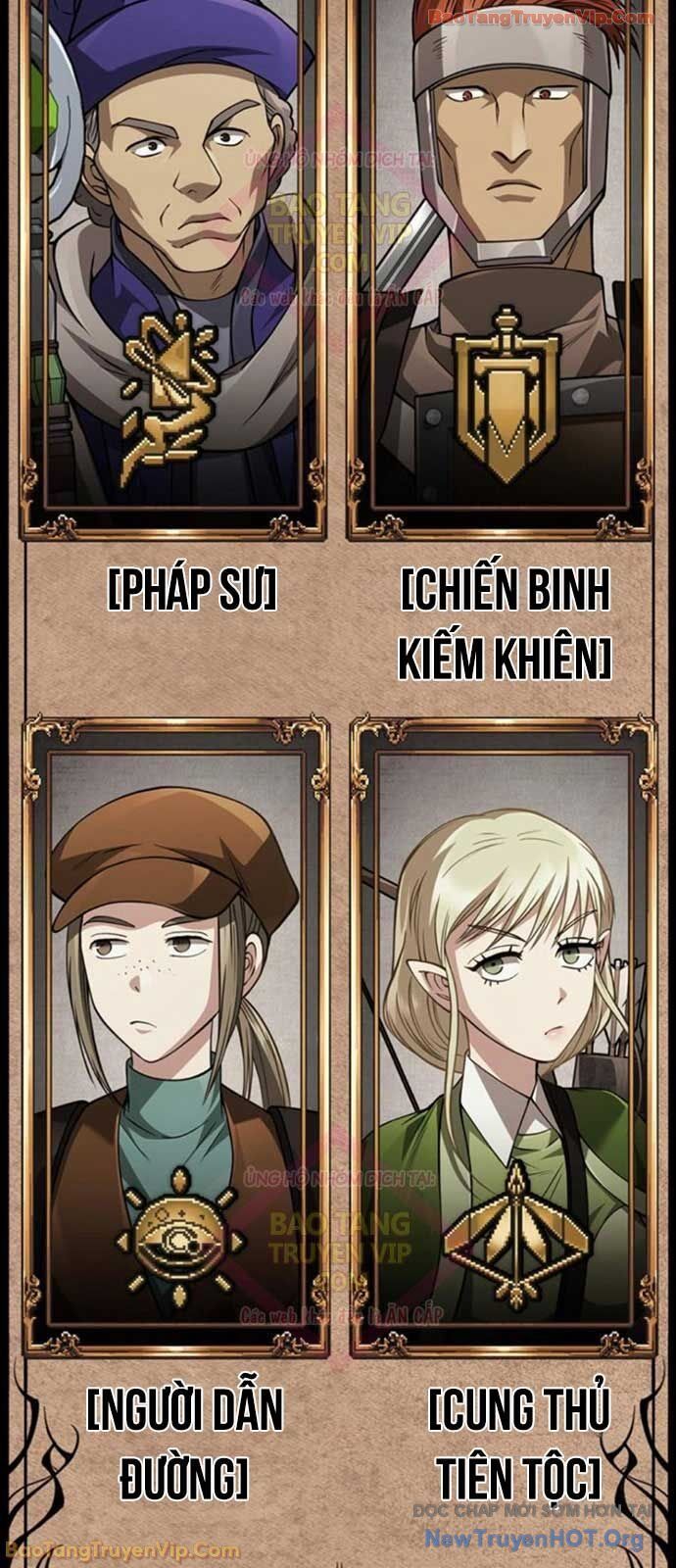 Sống Sót Trong Trò Chơi Với Tư Cách Là Một Cuồng Nhân Chapter 121 - 88