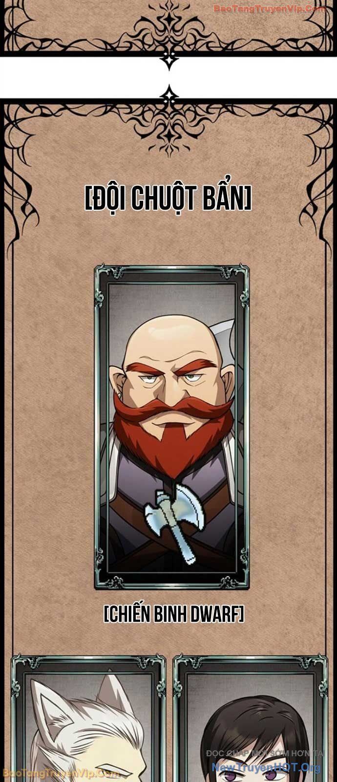 Sống Sót Trong Trò Chơi Với Tư Cách Là Một Cuồng Nhân Chapter 121 - 89