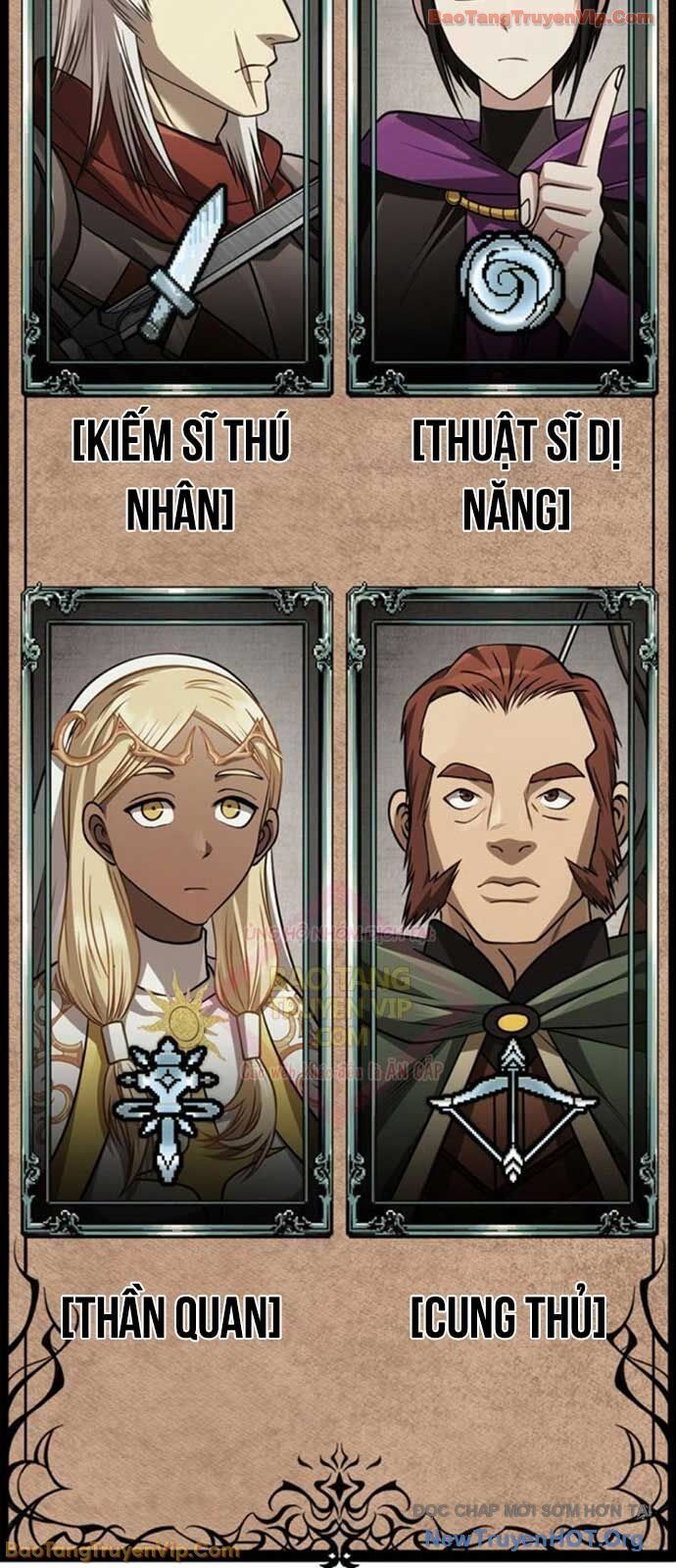 Sống Sót Trong Trò Chơi Với Tư Cách Là Một Cuồng Nhân Chapter 121 - 90