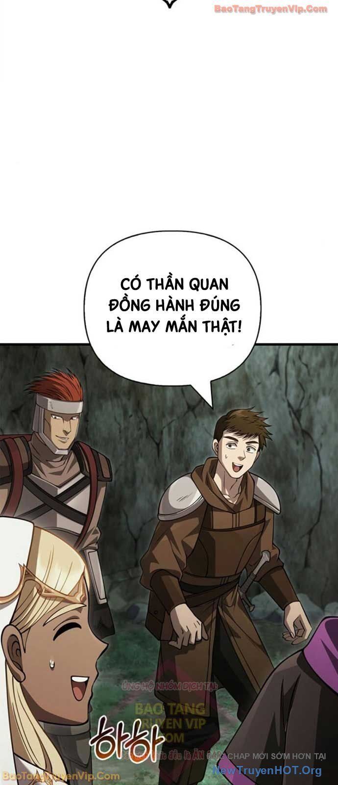 Sống Sót Trong Trò Chơi Với Tư Cách Là Một Cuồng Nhân Chapter 121 - 91