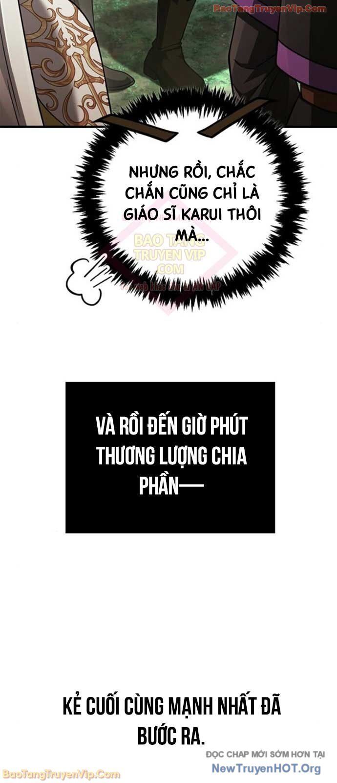 Sống Sót Trong Trò Chơi Với Tư Cách Là Một Cuồng Nhân Chapter 121 - 92