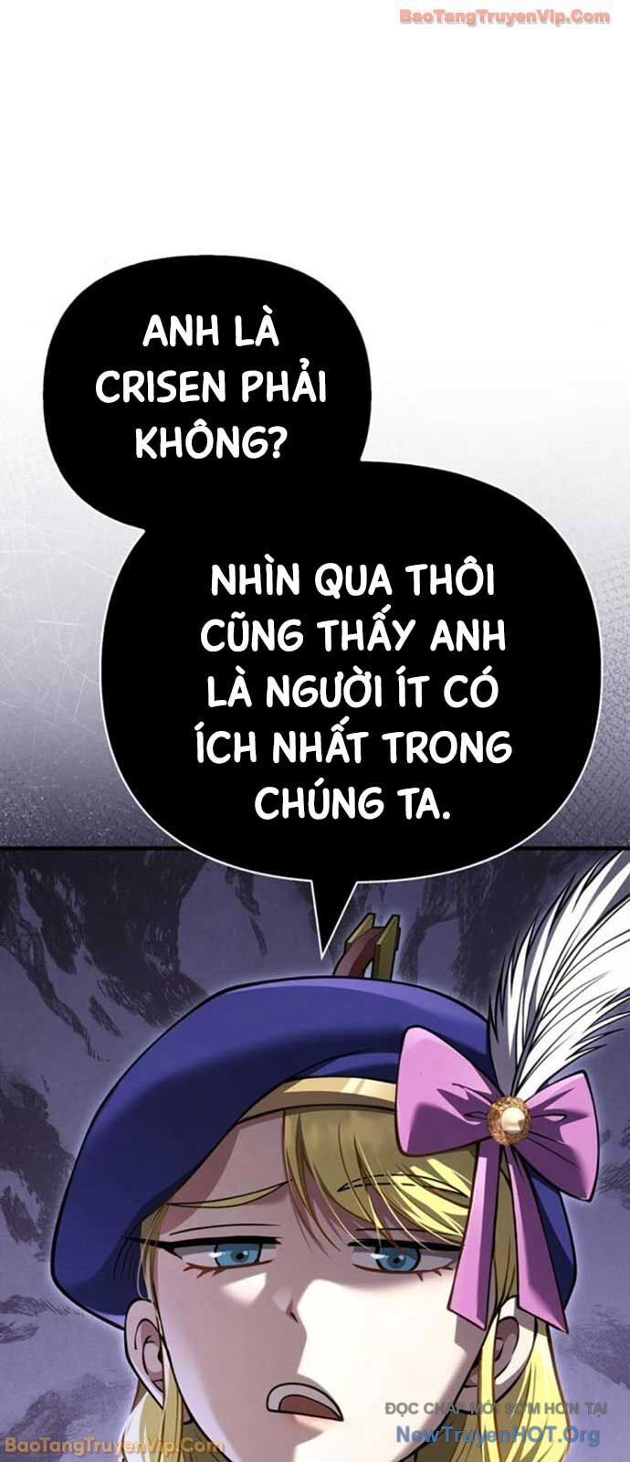 Sống Sót Trong Trò Chơi Với Tư Cách Là Một Cuồng Nhân Chapter 121 - 93