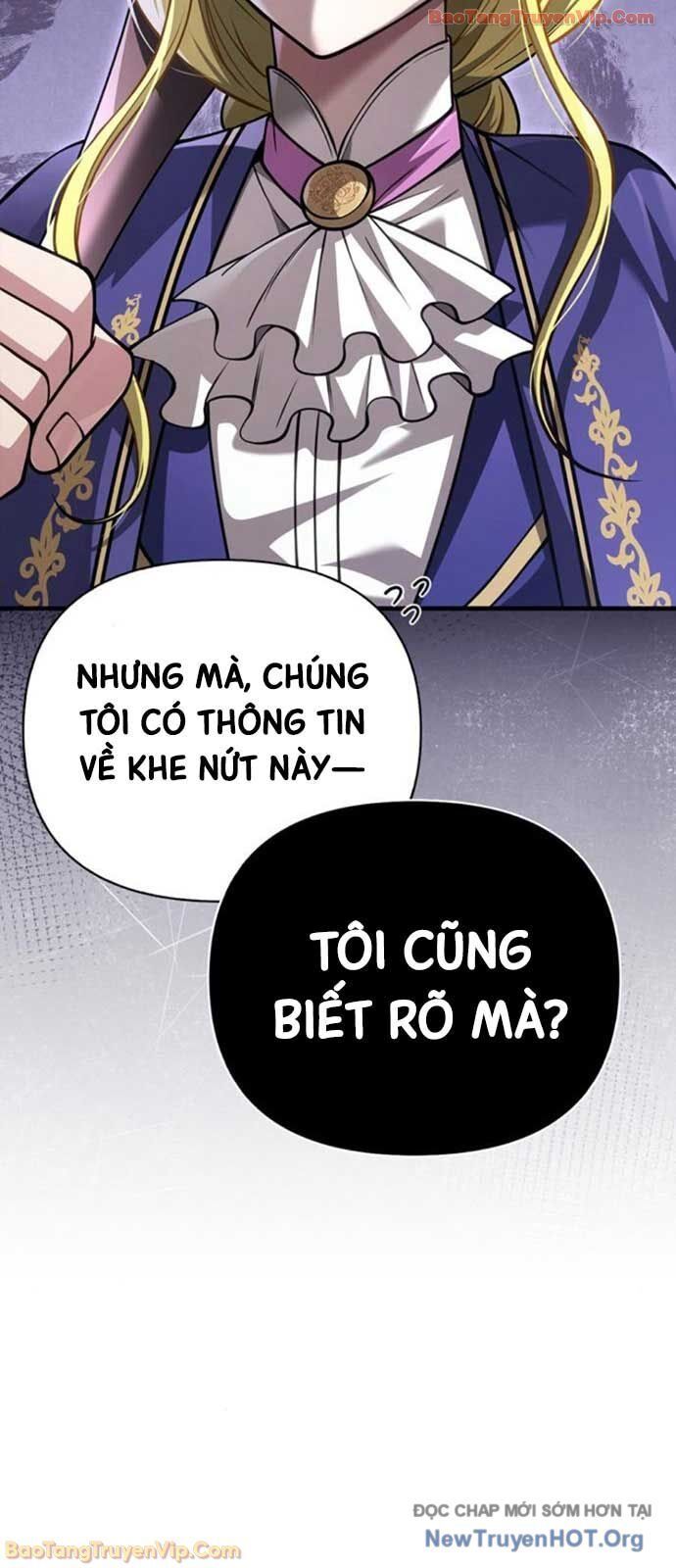 Sống Sót Trong Trò Chơi Với Tư Cách Là Một Cuồng Nhân Chapter 121 - 94