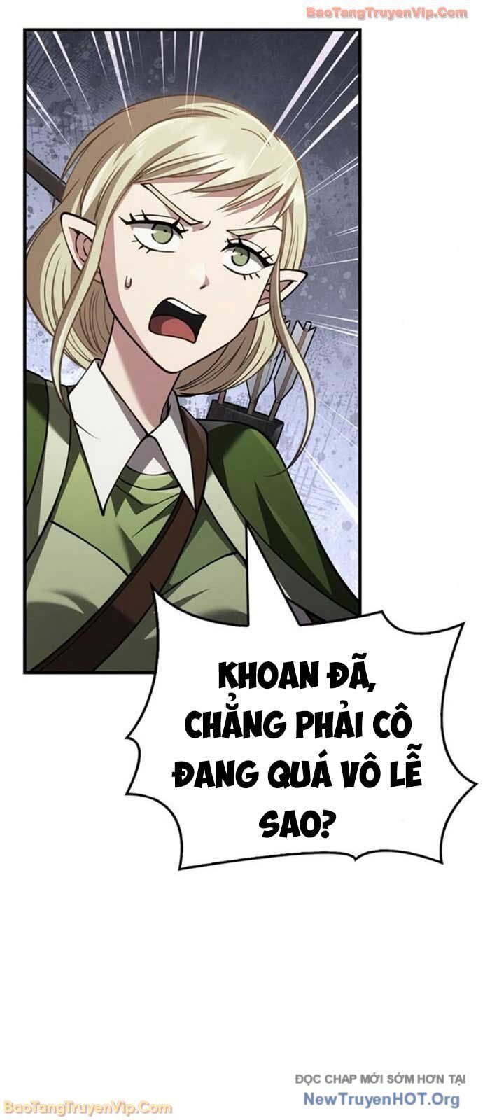 Sống Sót Trong Trò Chơi Với Tư Cách Là Một Cuồng Nhân Chapter 121 - 95