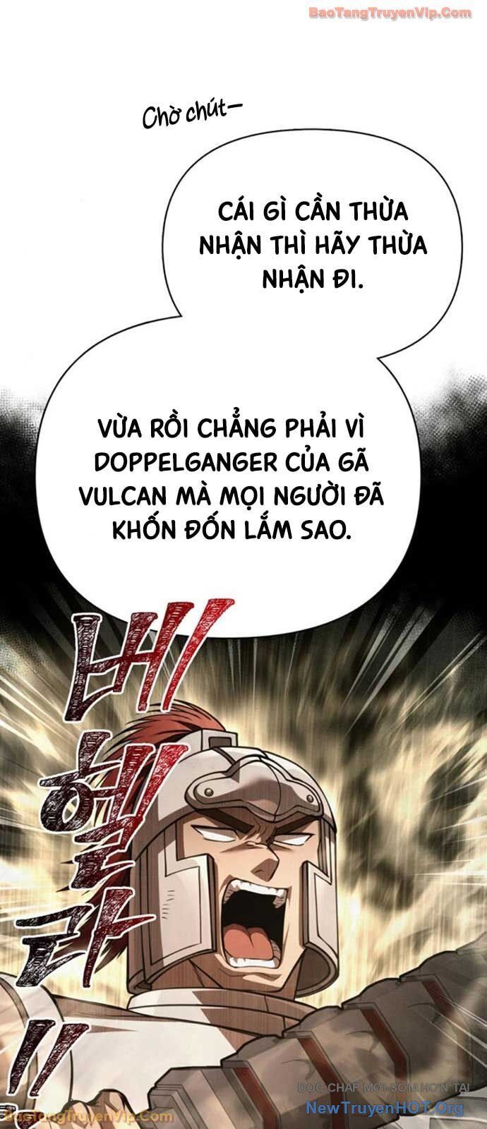 Sống Sót Trong Trò Chơi Với Tư Cách Là Một Cuồng Nhân Chapter 121 - 96