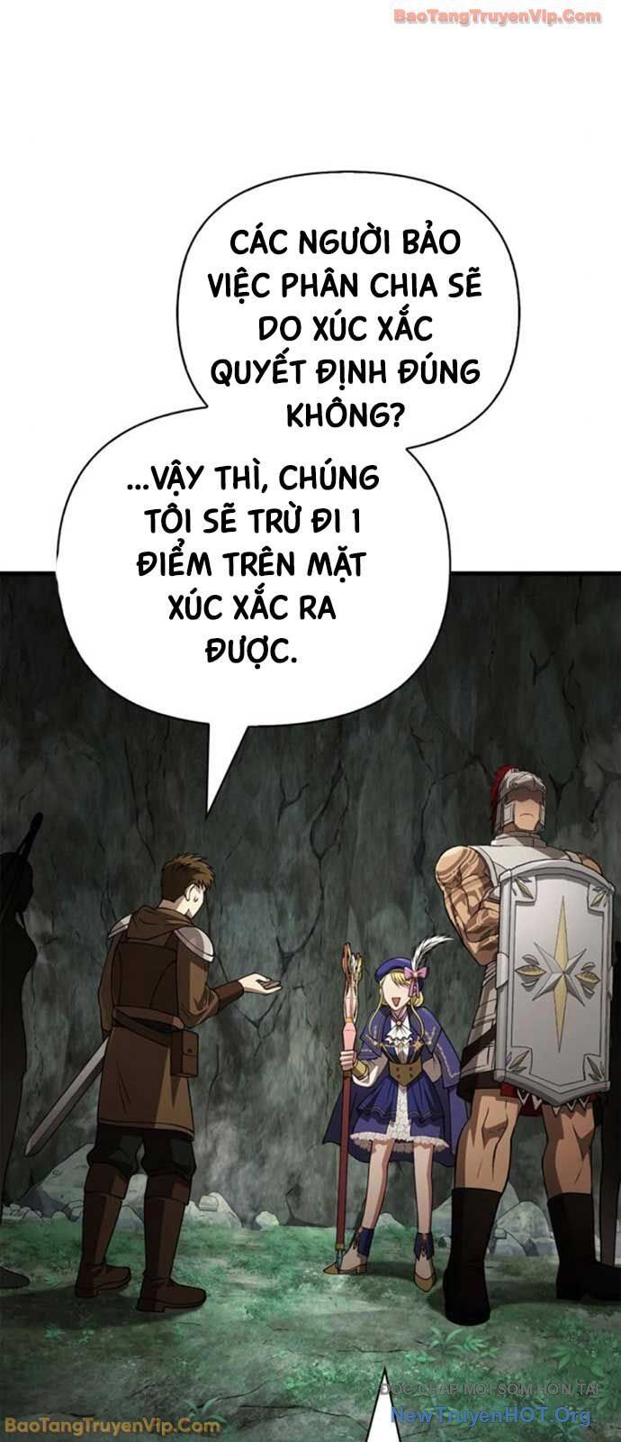 Sống Sót Trong Trò Chơi Với Tư Cách Là Một Cuồng Nhân Chapter 121 - 98