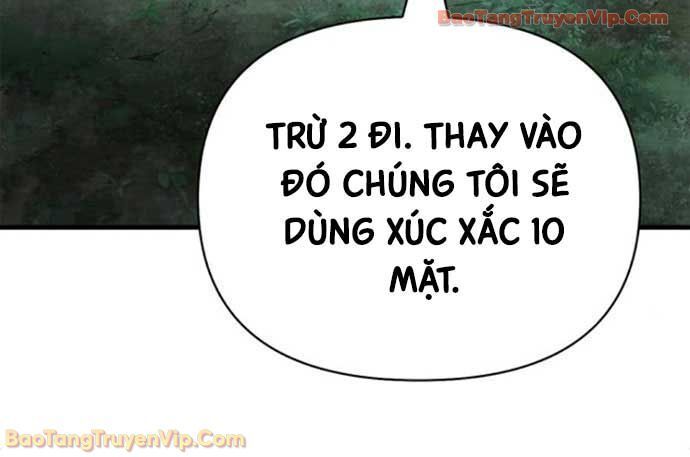 Sống Sót Trong Trò Chơi Với Tư Cách Là Một Cuồng Nhân Chapter 121 - 99