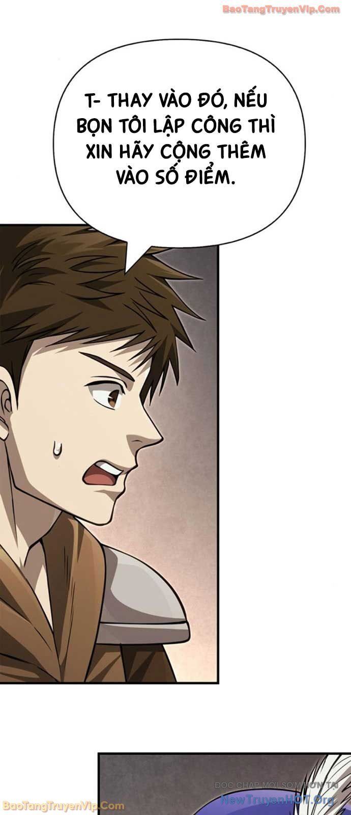 Sống Sót Trong Trò Chơi Với Tư Cách Là Một Cuồng Nhân Chapter 121 - 100