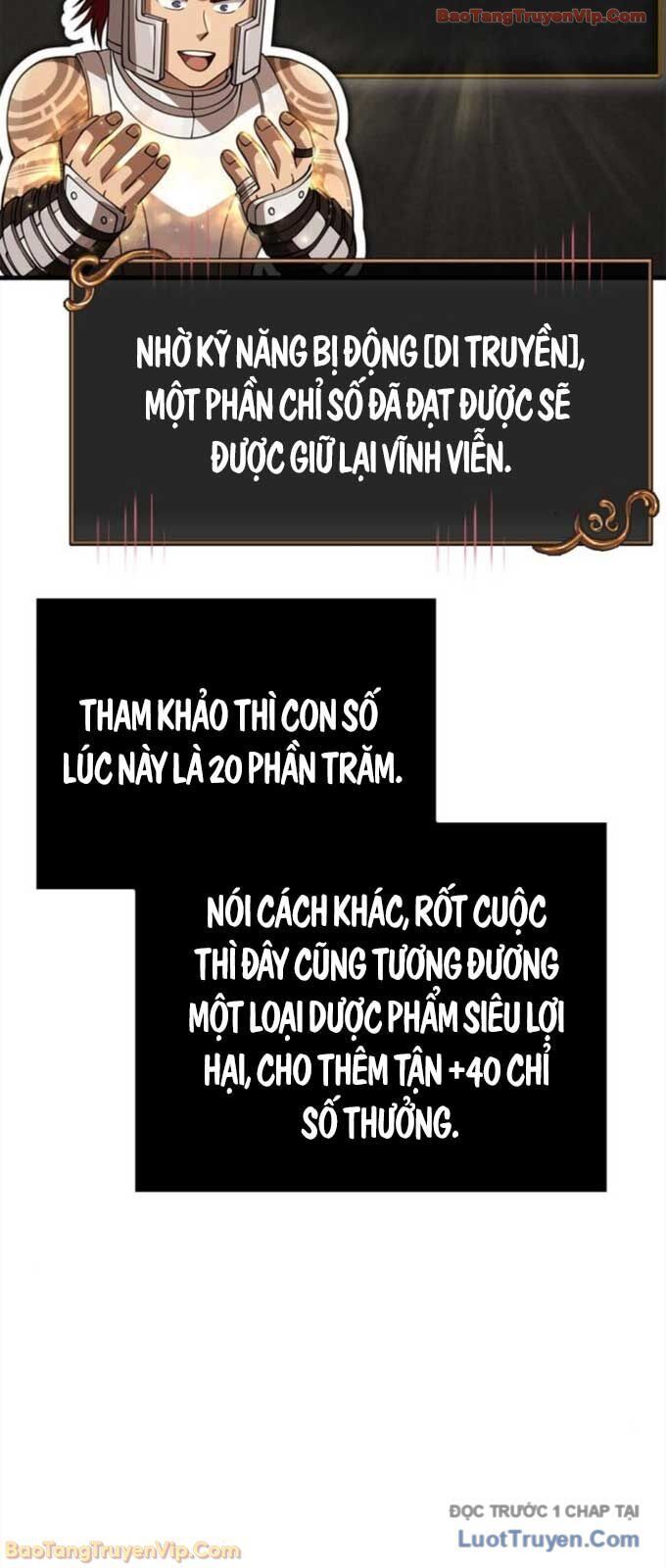 Sống Sót Trong Trò Chơi Với Tư Cách Là Một Cuồng Nhân Chapter 122 - 11