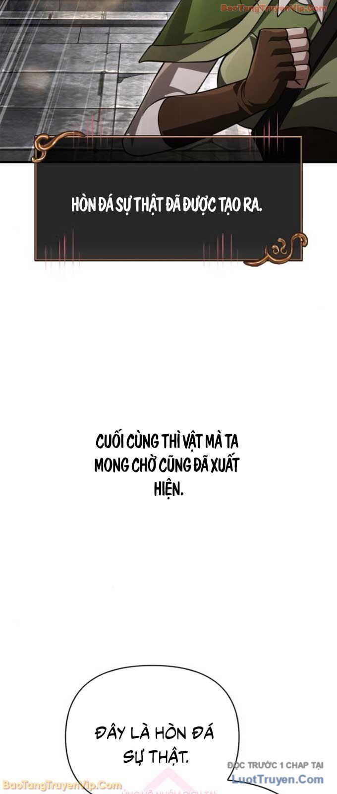 Sống Sót Trong Trò Chơi Với Tư Cách Là Một Cuồng Nhân Chapter 122 - 101