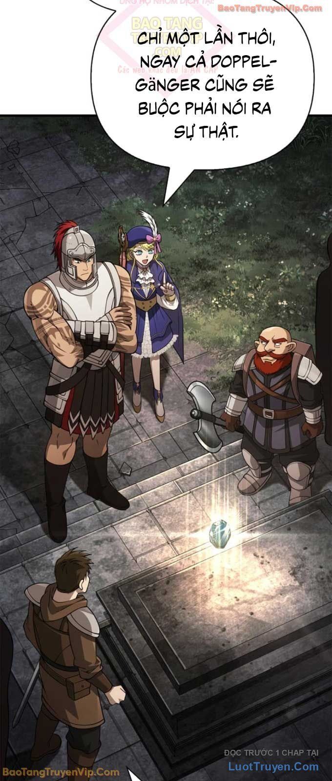 Sống Sót Trong Trò Chơi Với Tư Cách Là Một Cuồng Nhân Chapter 122 - 102