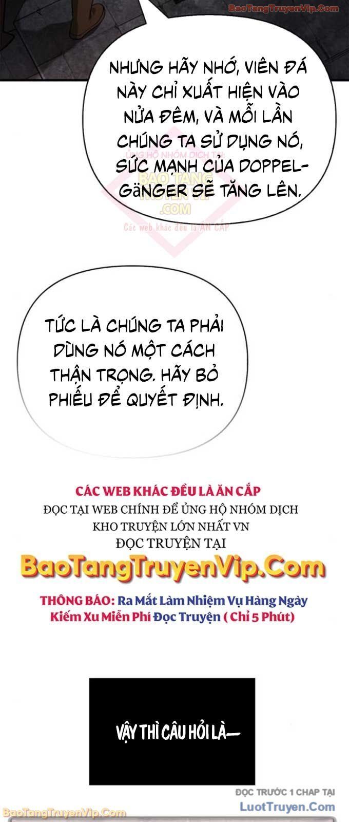 Sống Sót Trong Trò Chơi Với Tư Cách Là Một Cuồng Nhân Chapter 122 - 103