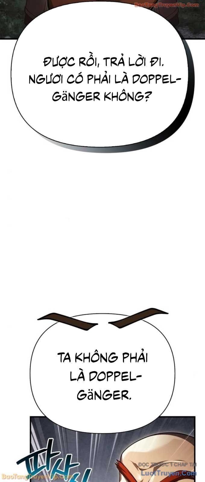 Sống Sót Trong Trò Chơi Với Tư Cách Là Một Cuồng Nhân Chapter 122 - 106