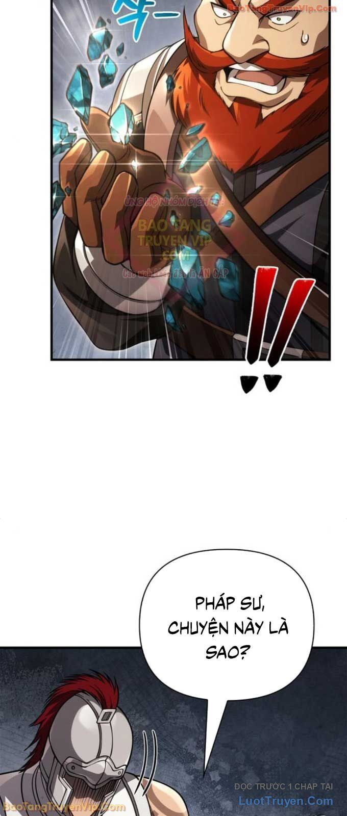 Sống Sót Trong Trò Chơi Với Tư Cách Là Một Cuồng Nhân Chapter 122 - 107