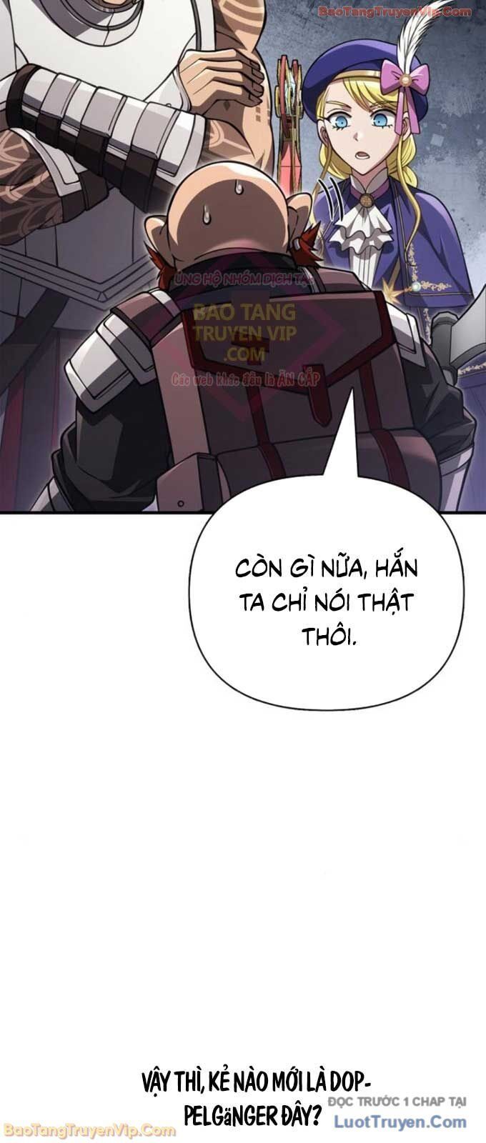 Sống Sót Trong Trò Chơi Với Tư Cách Là Một Cuồng Nhân Chapter 122 - 108