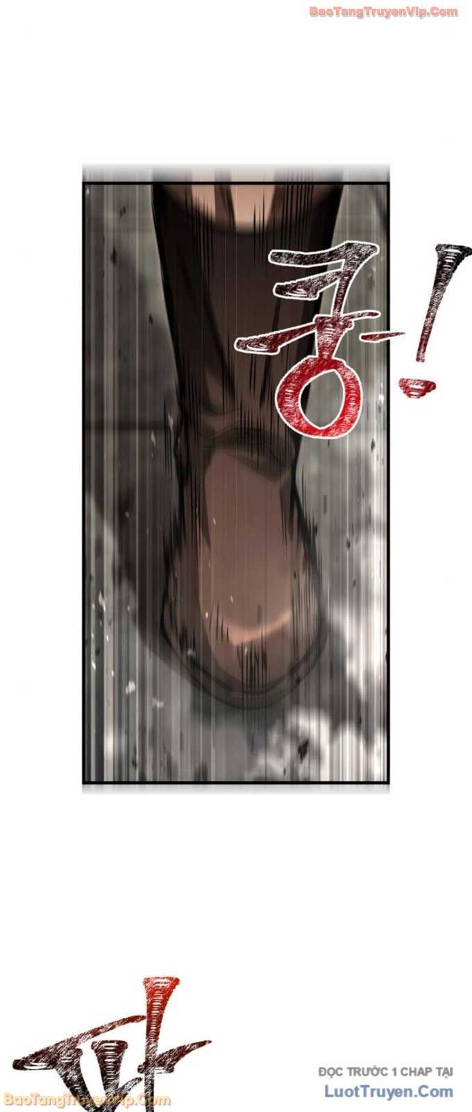 Sống Sót Trong Trò Chơi Với Tư Cách Là Một Cuồng Nhân Chapter 122 - 109