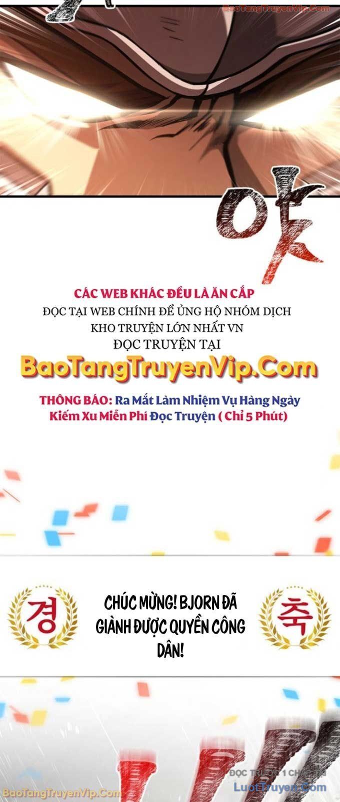 Sống Sót Trong Trò Chơi Với Tư Cách Là Một Cuồng Nhân Chapter 122 - 110