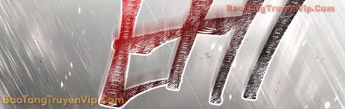 Sống Sót Trong Trò Chơi Với Tư Cách Là Một Cuồng Nhân Chapter 122 - 111