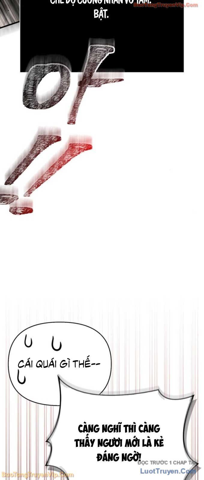 Sống Sót Trong Trò Chơi Với Tư Cách Là Một Cuồng Nhân Chapter 122 - 113