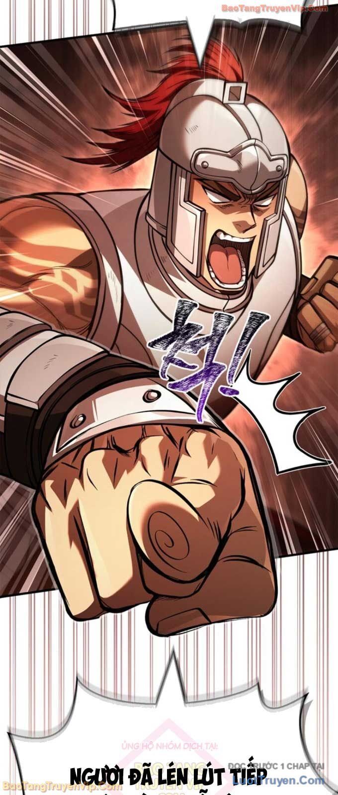 Sống Sót Trong Trò Chơi Với Tư Cách Là Một Cuồng Nhân Chapter 122 - 114