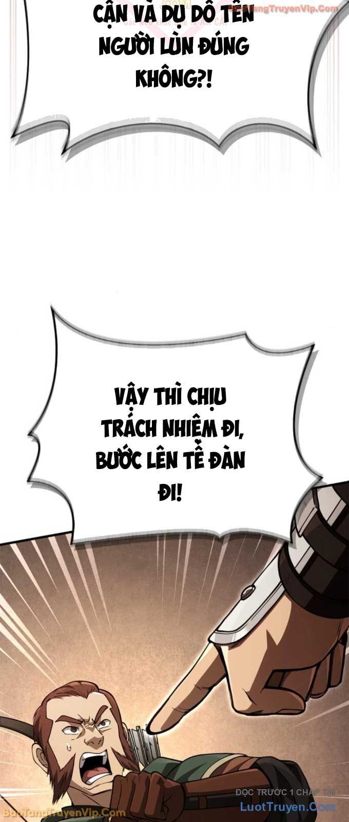 Sống Sót Trong Trò Chơi Với Tư Cách Là Một Cuồng Nhân Chapter 122 - 115