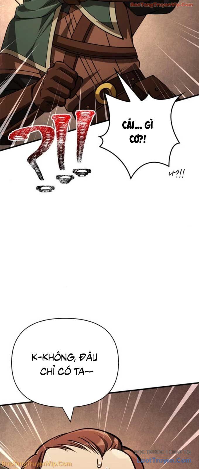 Sống Sót Trong Trò Chơi Với Tư Cách Là Một Cuồng Nhân Chapter 122 - 116