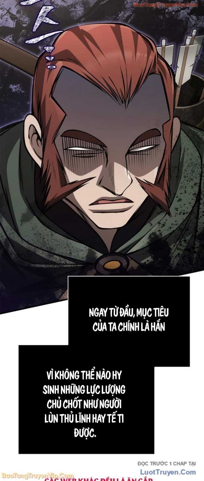 Sống Sót Trong Trò Chơi Với Tư Cách Là Một Cuồng Nhân Chapter 122 - 118