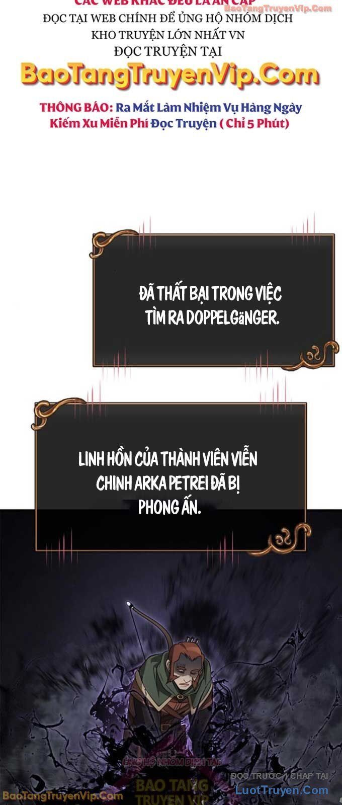 Sống Sót Trong Trò Chơi Với Tư Cách Là Một Cuồng Nhân Chapter 122 - 119