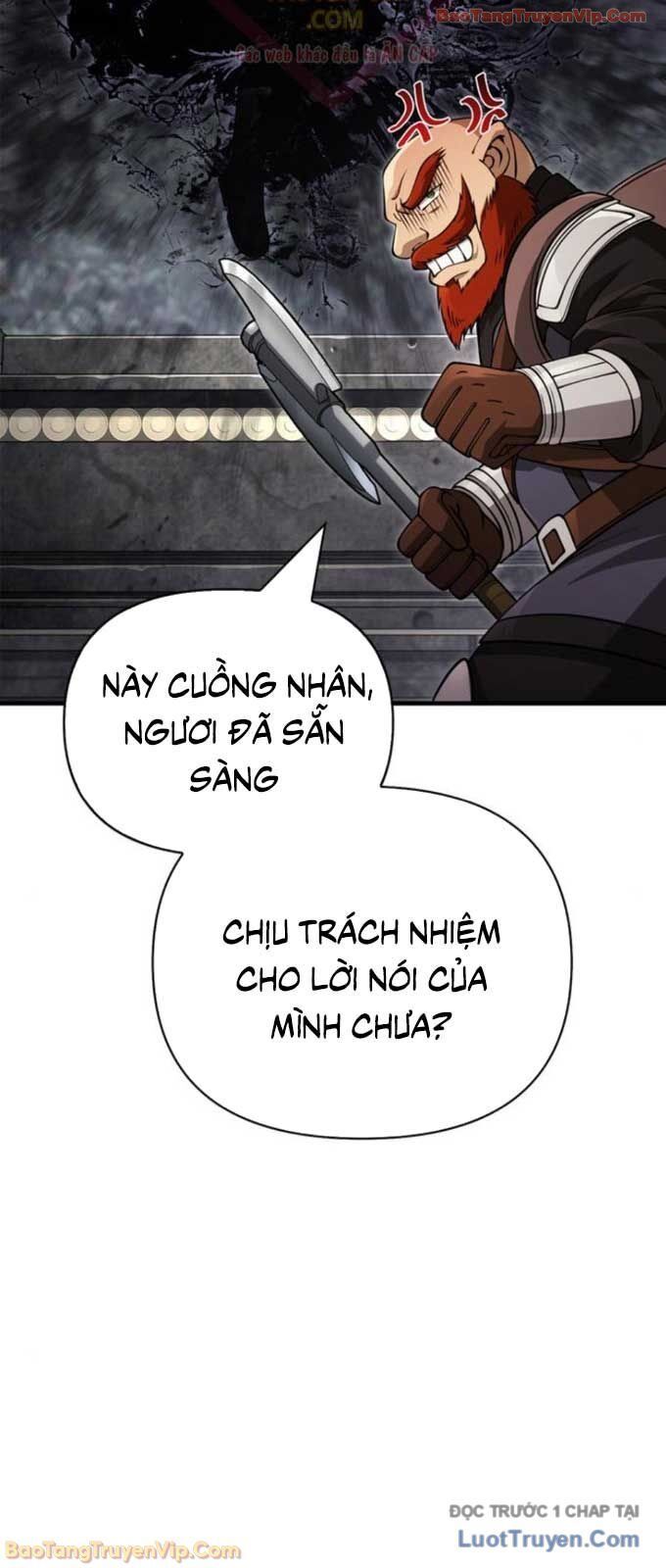 Sống Sót Trong Trò Chơi Với Tư Cách Là Một Cuồng Nhân Chapter 122 - 120