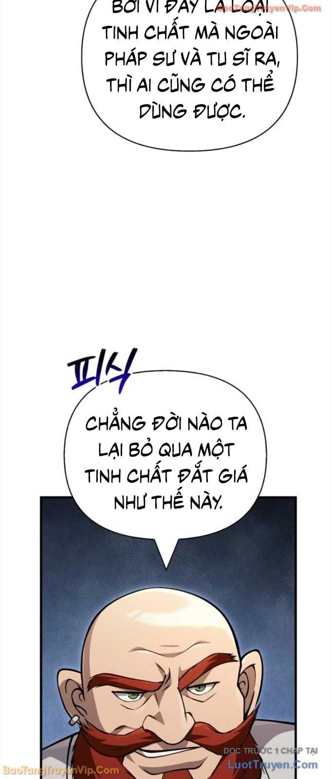 Sống Sót Trong Trò Chơi Với Tư Cách Là Một Cuồng Nhân Chapter 122 - 13