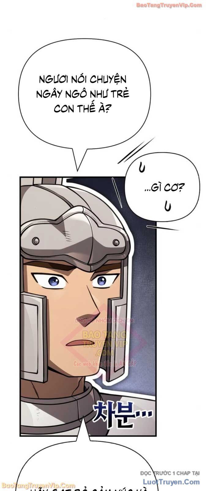 Sống Sót Trong Trò Chơi Với Tư Cách Là Một Cuồng Nhân Chapter 122 - 121