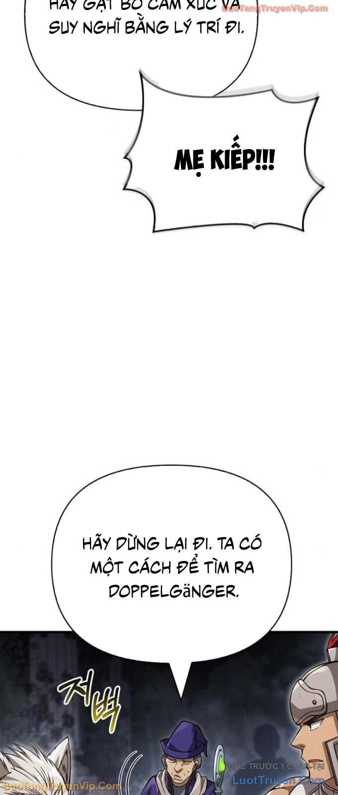 Sống Sót Trong Trò Chơi Với Tư Cách Là Một Cuồng Nhân Chapter 122 - 122