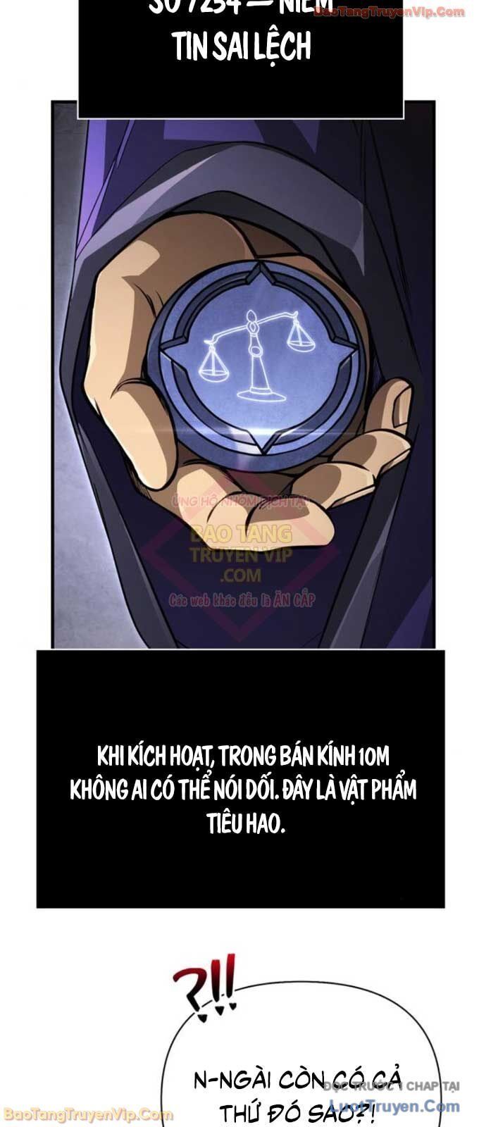 Sống Sót Trong Trò Chơi Với Tư Cách Là Một Cuồng Nhân Chapter 122 - 124