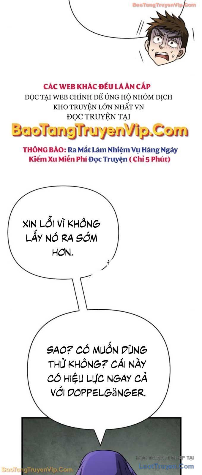 Sống Sót Trong Trò Chơi Với Tư Cách Là Một Cuồng Nhân Chapter 122 - 125