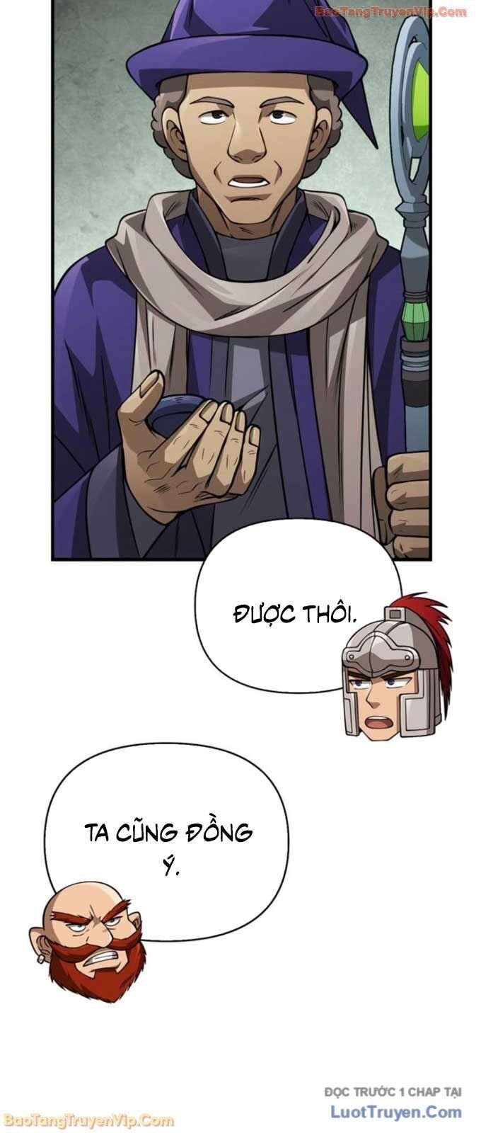 Sống Sót Trong Trò Chơi Với Tư Cách Là Một Cuồng Nhân Chapter 122 - 126