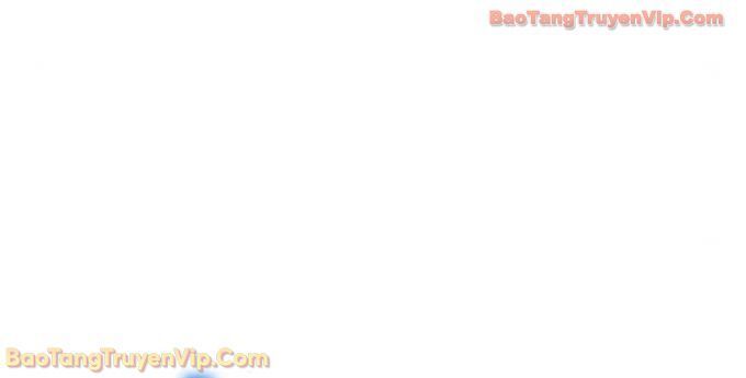 Sống Sót Trong Trò Chơi Với Tư Cách Là Một Cuồng Nhân Chapter 122 - 127