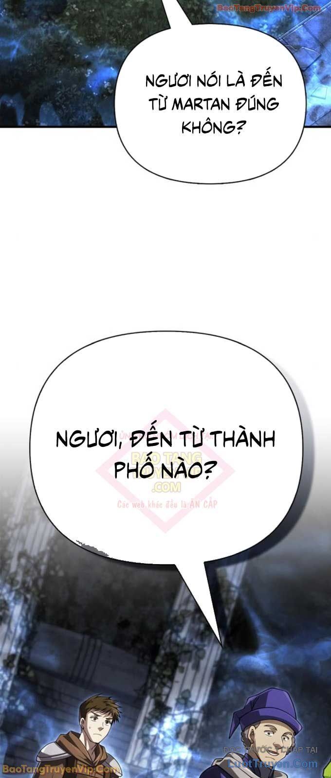 Sống Sót Trong Trò Chơi Với Tư Cách Là Một Cuồng Nhân Chapter 122 - 129