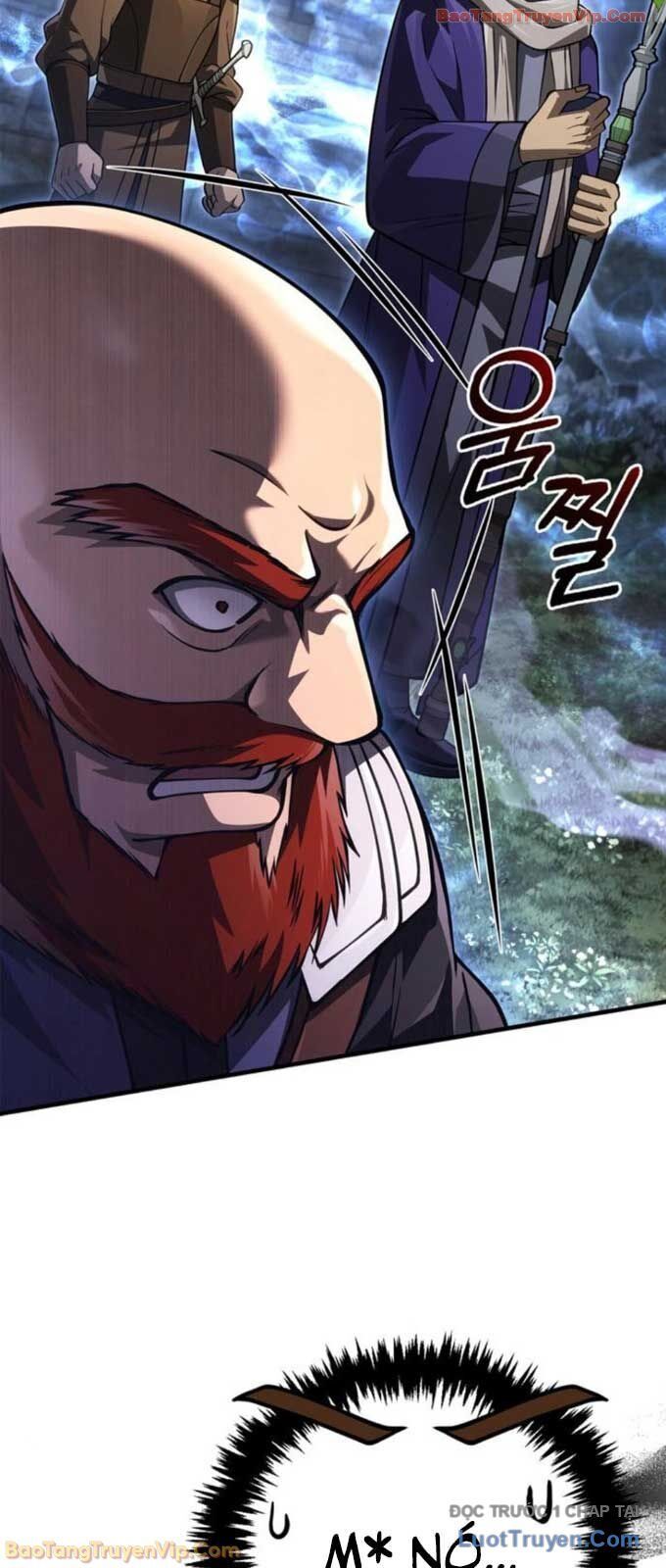 Sống Sót Trong Trò Chơi Với Tư Cách Là Một Cuồng Nhân Chapter 122 - 130