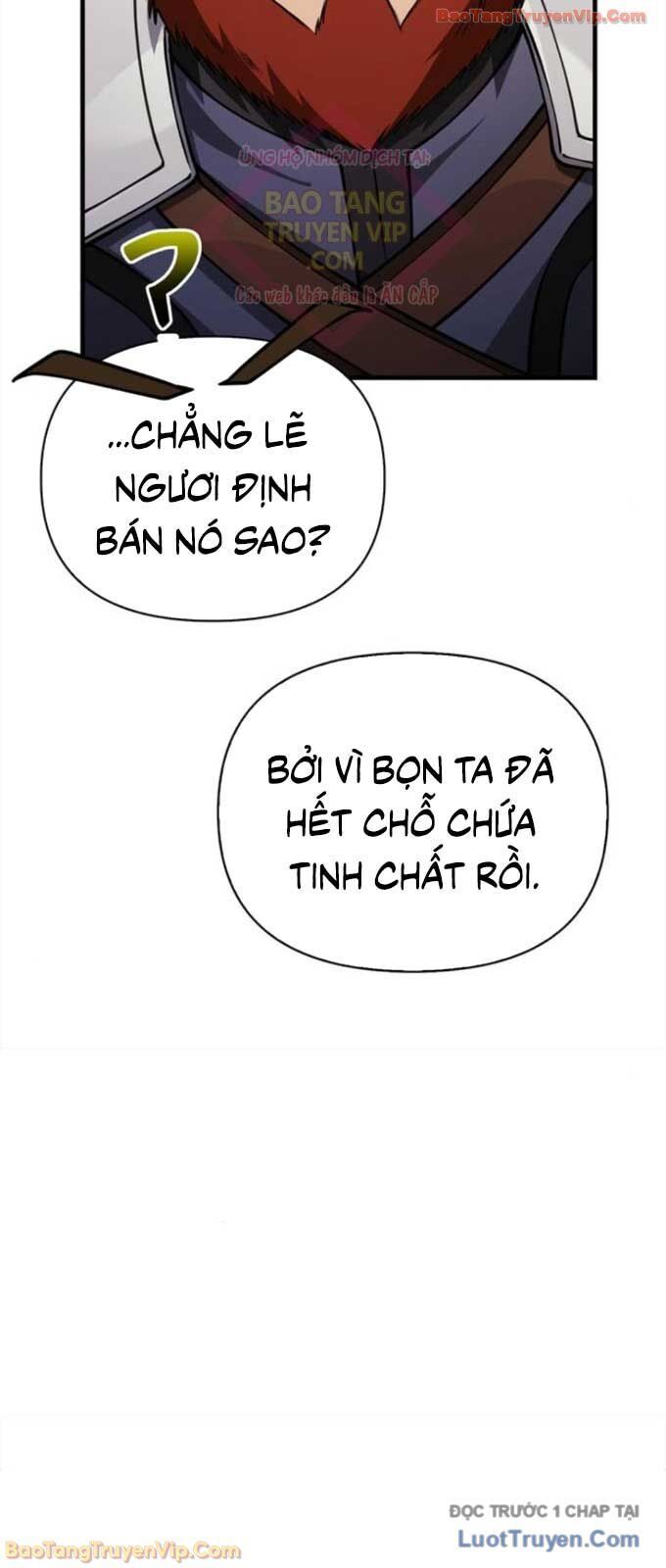 Sống Sót Trong Trò Chơi Với Tư Cách Là Một Cuồng Nhân Chapter 122 - 14