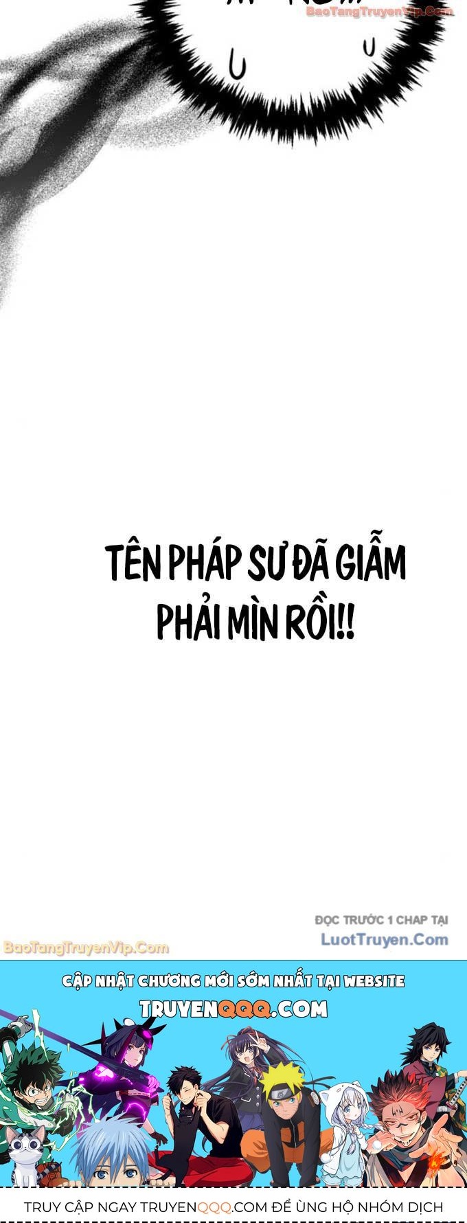 Sống Sót Trong Trò Chơi Với Tư Cách Là Một Cuồng Nhân Chapter 122 - 131