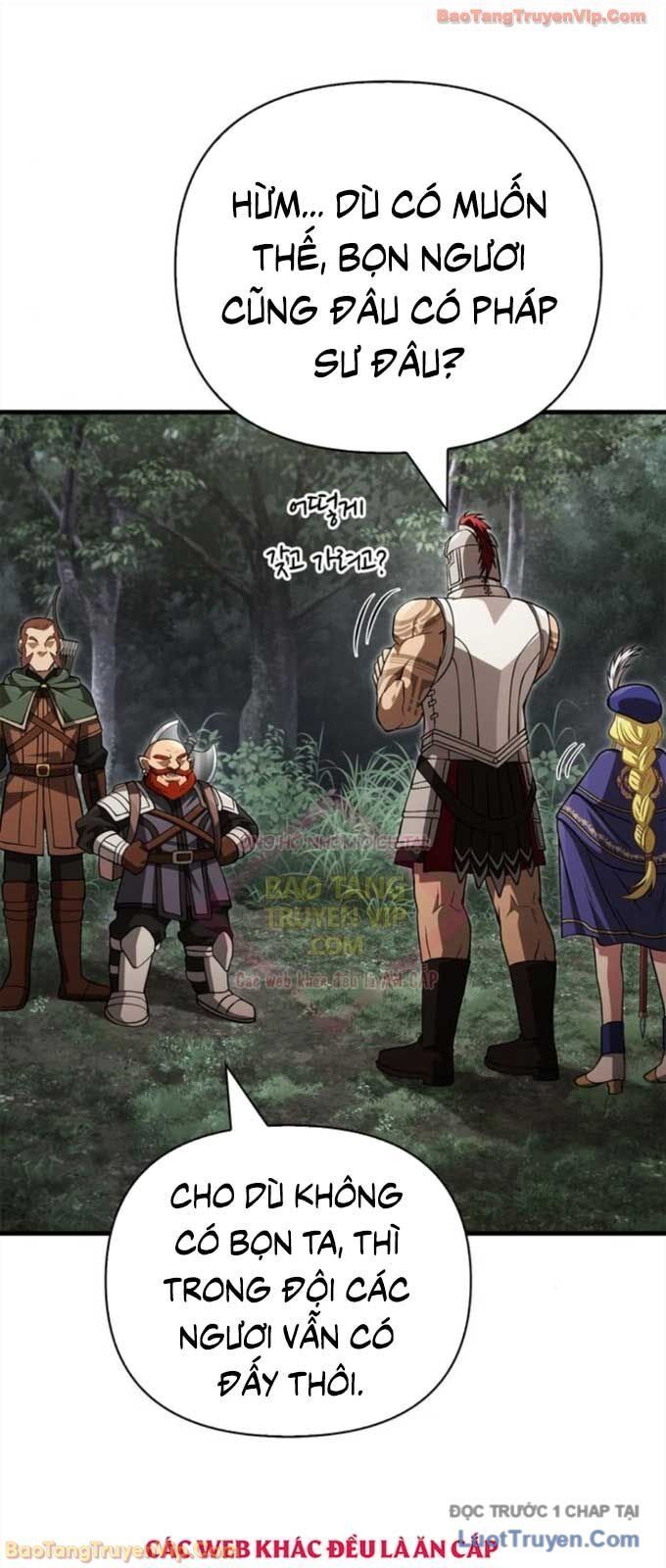 Sống Sót Trong Trò Chơi Với Tư Cách Là Một Cuồng Nhân Chapter 122 - 15