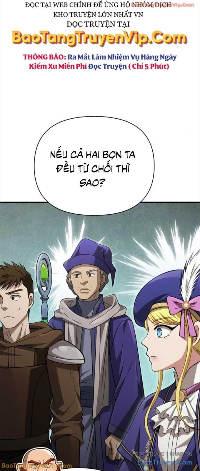 Sống Sót Trong Trò Chơi Với Tư Cách Là Một Cuồng Nhân Chapter 122 - 16