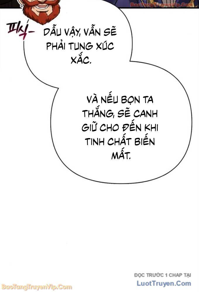 Sống Sót Trong Trò Chơi Với Tư Cách Là Một Cuồng Nhân Chapter 122 - 17