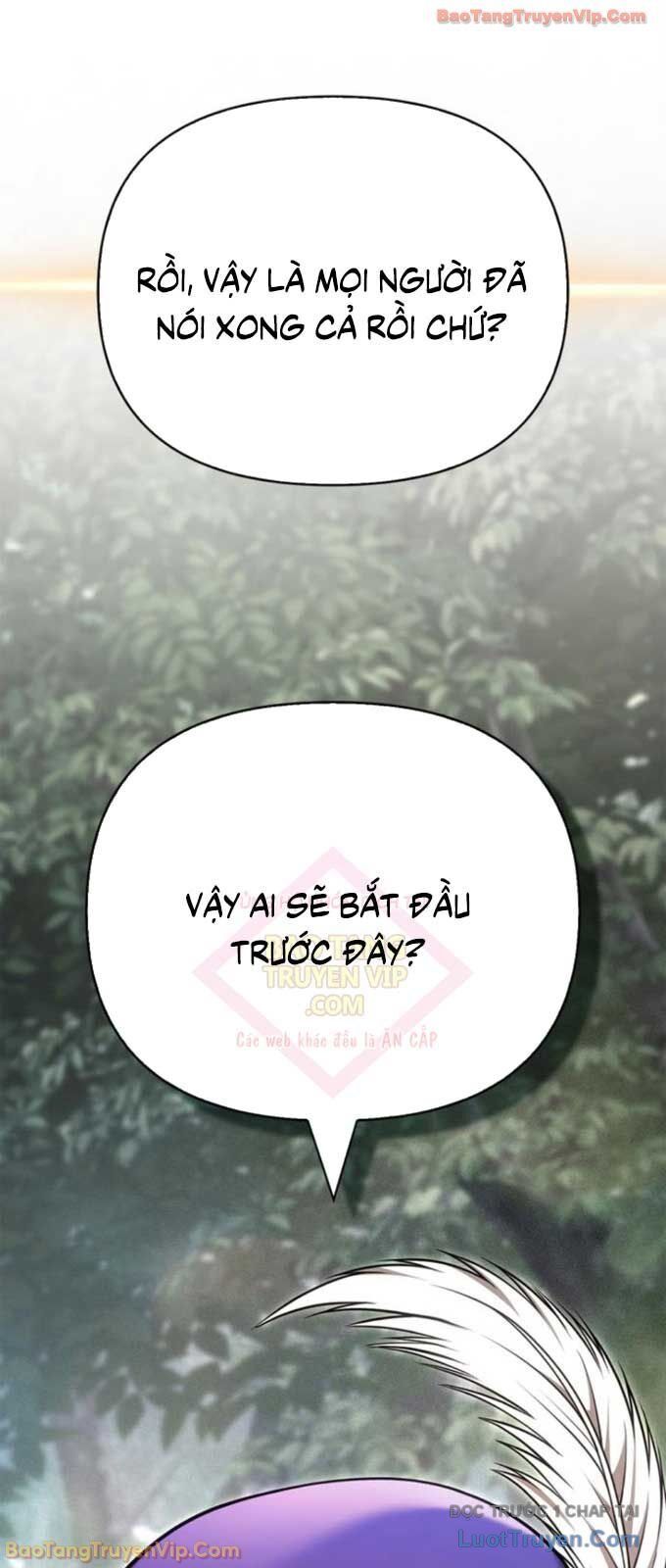 Sống Sót Trong Trò Chơi Với Tư Cách Là Một Cuồng Nhân Chapter 122 - 18