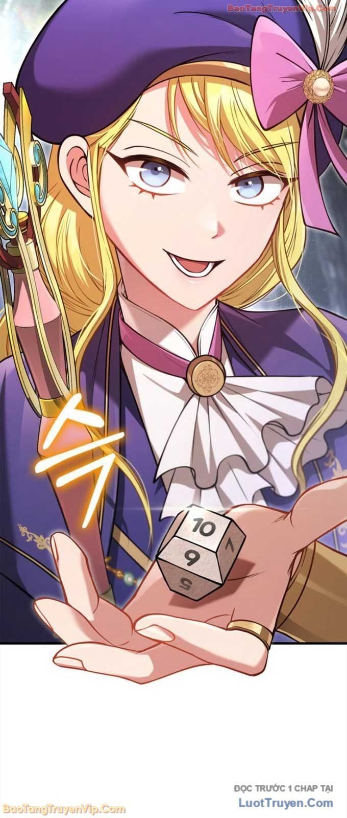 Sống Sót Trong Trò Chơi Với Tư Cách Là Một Cuồng Nhân Chapter 122 - 19