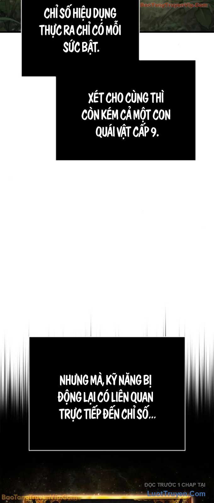 Sống Sót Trong Trò Chơi Với Tư Cách Là Một Cuồng Nhân Chapter 122 - 3