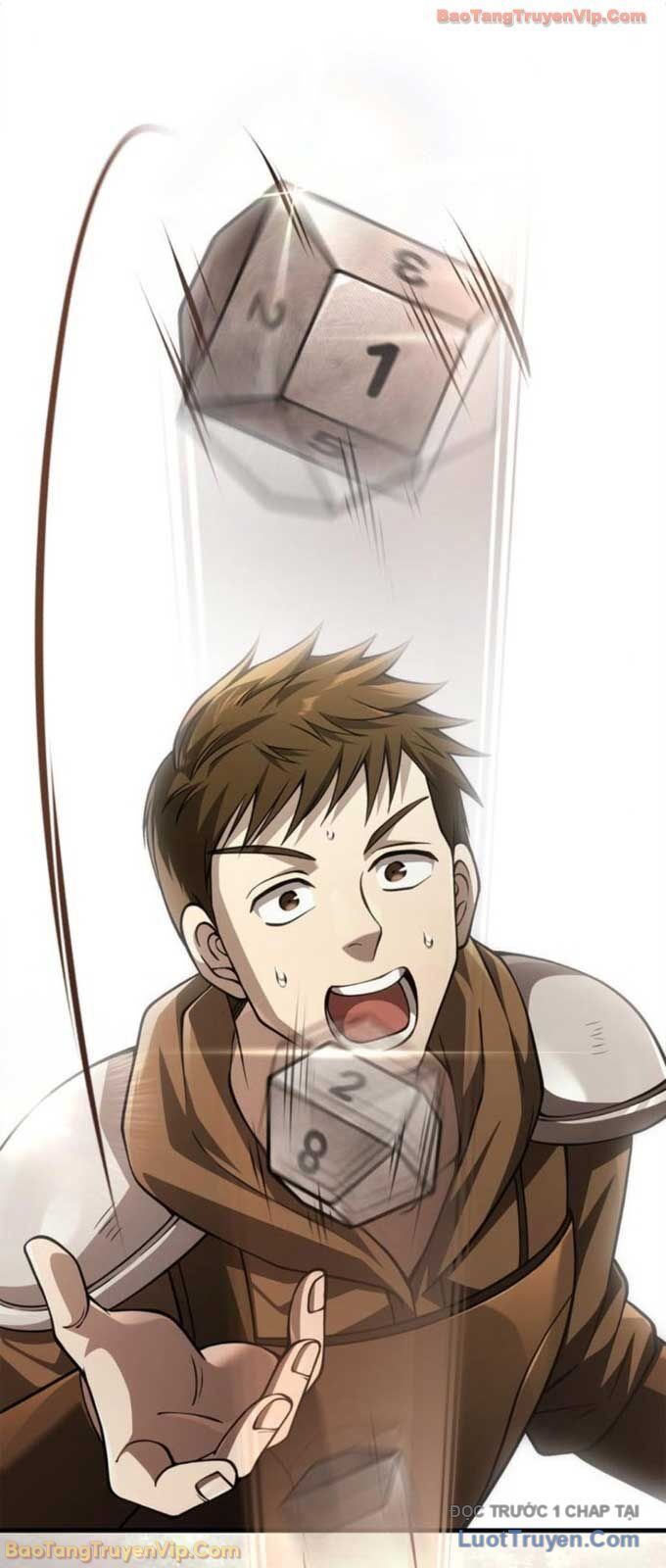 Sống Sót Trong Trò Chơi Với Tư Cách Là Một Cuồng Nhân Chapter 122 - 21