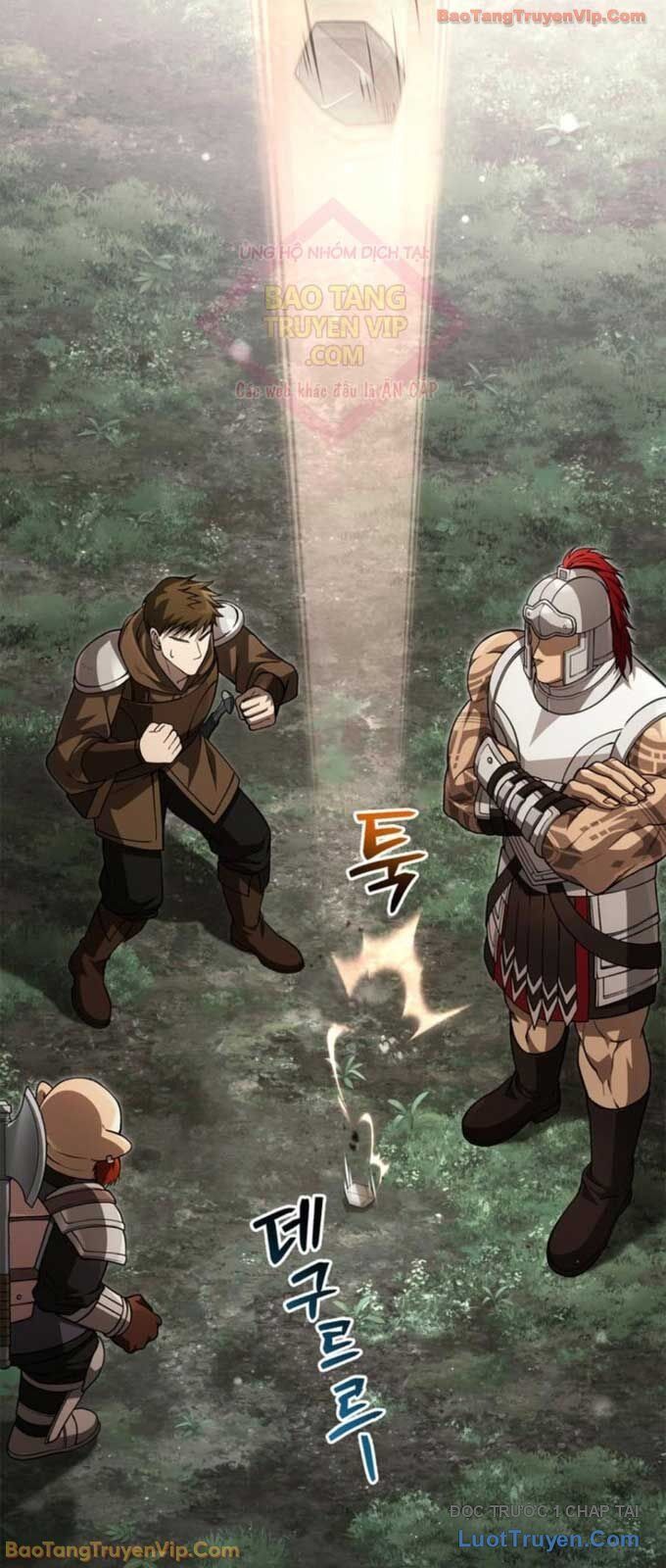 Sống Sót Trong Trò Chơi Với Tư Cách Là Một Cuồng Nhân Chapter 122 - 22